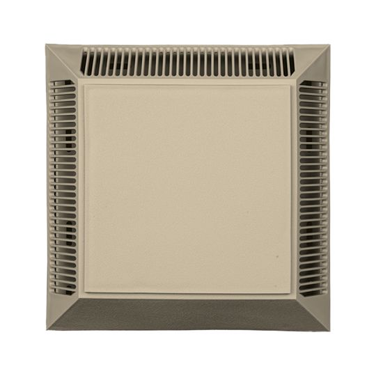 Mid-America Master Intake/Exhaust Vent — MABMMIEV049