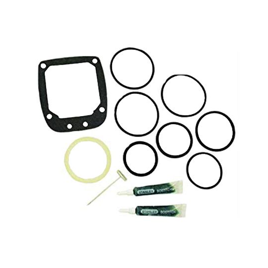 Bostitch N80/N90 O-Ring Repair Kit