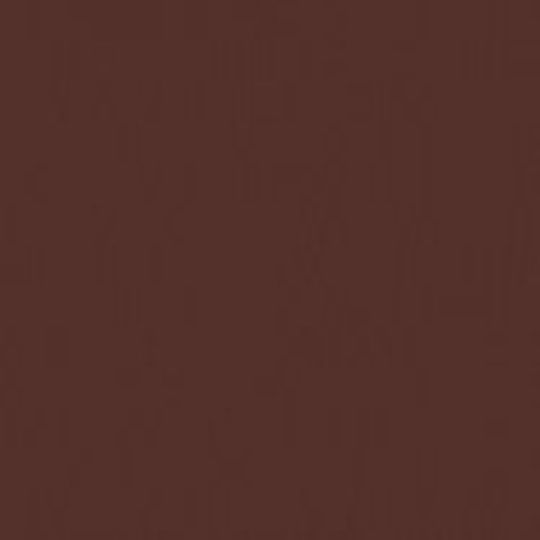 RMC Siding 5/8" J-Channel with 1" Face — RMCJC581FHR