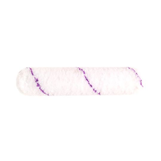 Premier Paint Roller 6-1/2" x 3/8" Mini-Roller