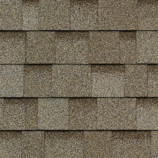 IKO UltraHP (High Profile) Impact Resistant Ridge Cap Shingles — Hip & Ridge Shingles — IKOUHPIRBW