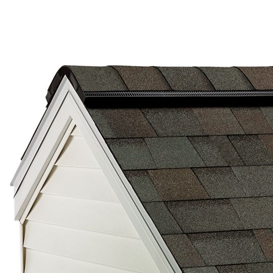Owens Corning ProEdge Hip & Ridge Standard Shingles — OCFHRPEATWP