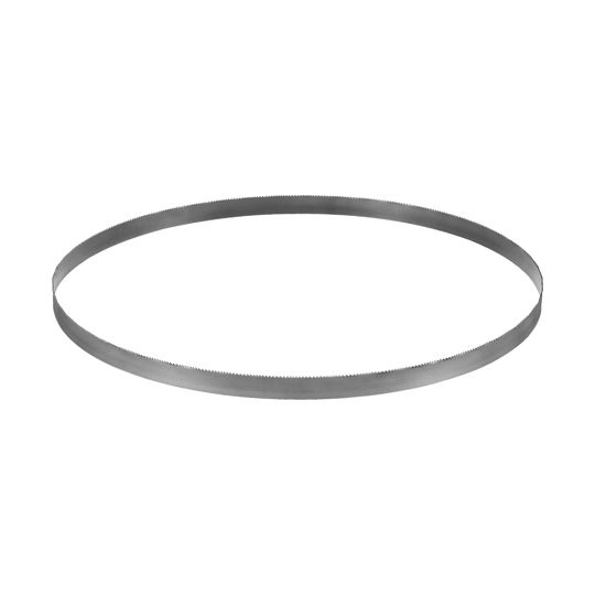 DeWalt 32-7/8" 14/18 Tpi Bi-Metal Cordless Bandsaw Blades - Pack of 3