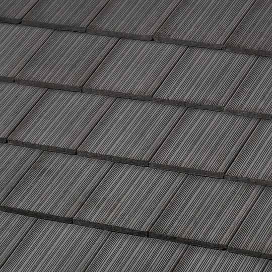 Newpoint Saxony 900 Shake Field Tile — MNR1FBCF1430HNV