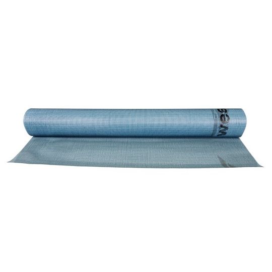 Westcoat 38" x 150' WP-47 Fiberlath Hd