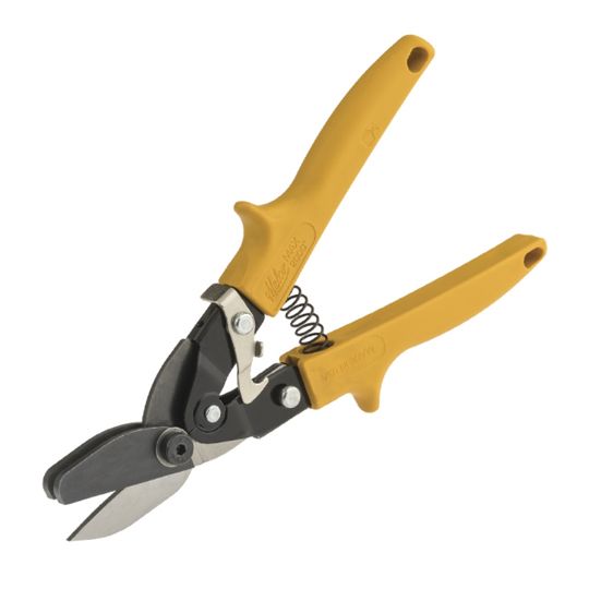 Malco Max2000 Double Cut Aviation Snips
