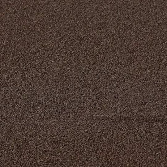 Lucas Specialty Rock Colored Roofing Granules - 6 Lb. Container — Commercial Accessories — LSRGRDB