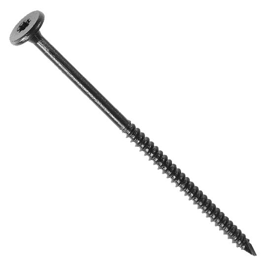 Olympic Manufacturing 3.5" NailBoard Fastener
