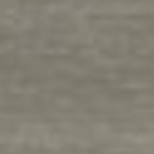 Mastic 14" Square Gable Vent — ACOSQGV1414100