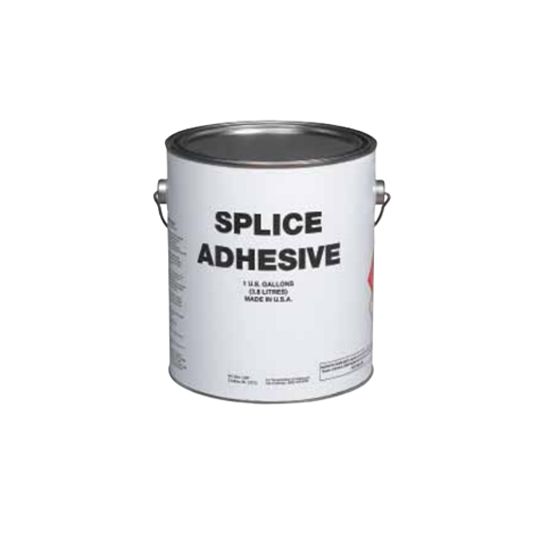 Versico Splicing Cement