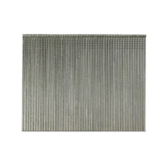Simpson Strong-Tie 16 Gauge x 2" Type 316 Stainless Steel Brad Nail