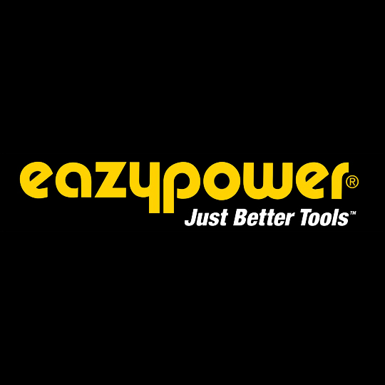 Eazypower 1/4" x 1-5/8" Magnetic Nut Setter