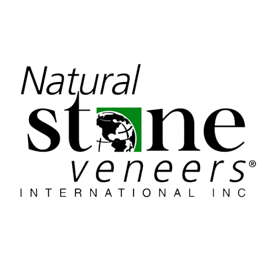 Natural Stone Veneers 4' x 2-1/4" x 2-1/2" Desert Rock Split Face Sill