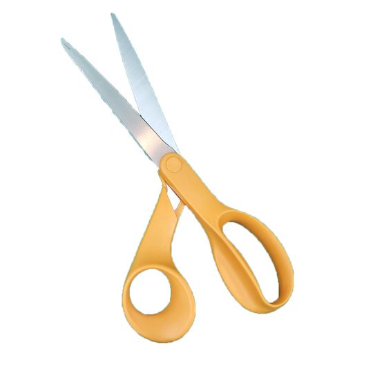 AcryLabs Stainless Steel Sheers