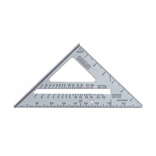 Bostitch Quick Square Layout Tool