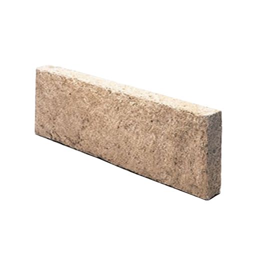 Cultured Stone Tuscan Lintel — BORTLMC
