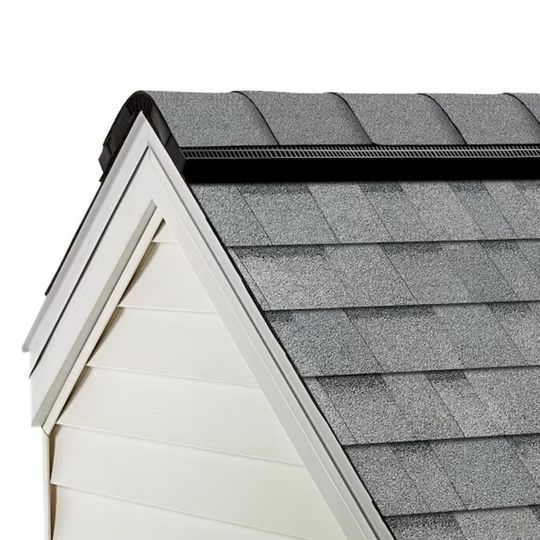 Owens Corning ProEdge Hip & Ridge Standard Shingles — OCFHRPEIVAS