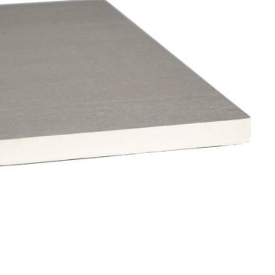 Johns Manville Tapered Enrgy 3 Grade-II (20 psi) Polyiso Roof Insulation — JMCISOTAA4420