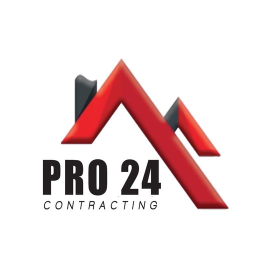 RhinoRoof 42" x 286' U20 Synthetic Roofing Underlayment - Pro24 - 10 Sq. Roll