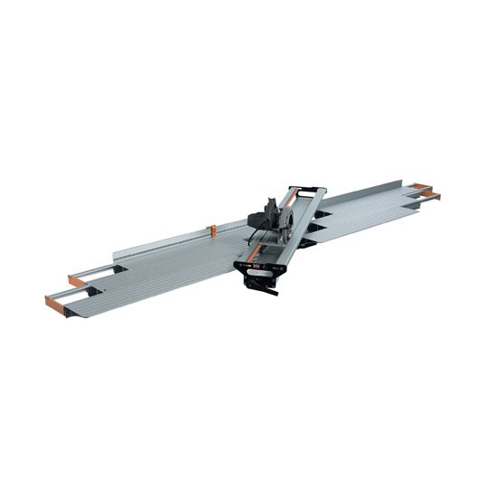 Tapco Tools ProTrax Saw Table