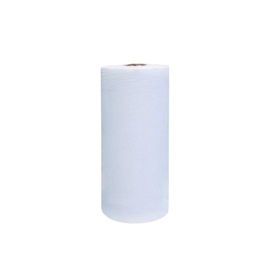 APOC 483S Soft Polyester Reinforcing Fabric — GHOPF12324
