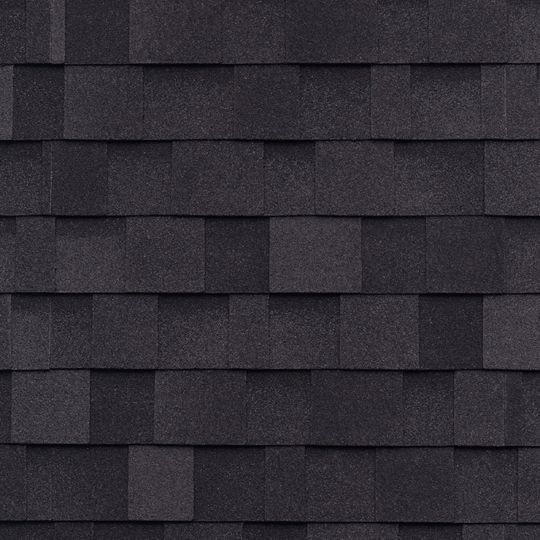 IKO Cambridge Shingles — IKOCAMDB