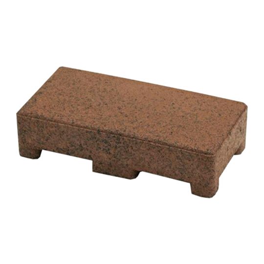 Elevate SkyPaver Composite Paver — FIR24SP48CH