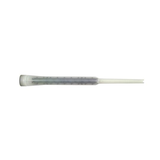 Simpson Strong-Tie Acrylic Adhesive Mixing Nozzle