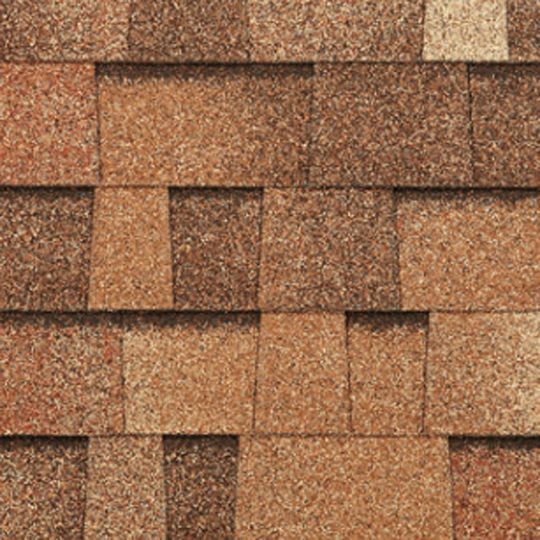 Malarkey Highlander Ar Shingles — MLKPOHINEXARSB