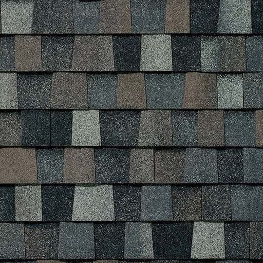 TAMKO Proline Titan Xt Premium Architectural Shingles — TAMHERTXTJPTG