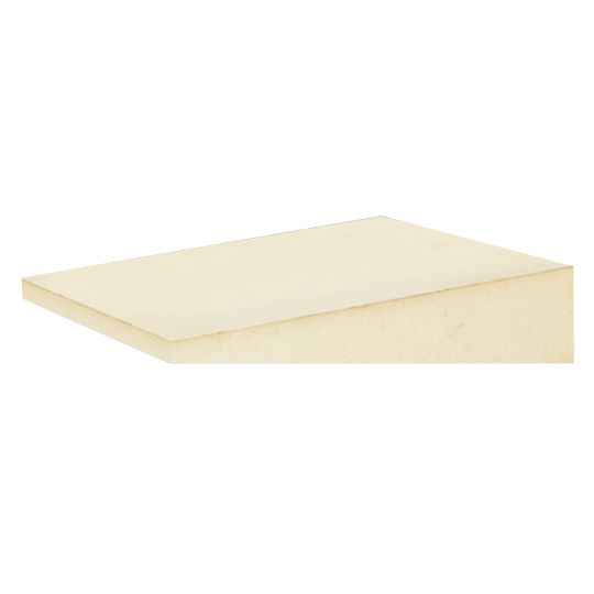 Soprema Tapered Grade-II (20 psi) Polyiso Insulation — Polyiso — SOPT2