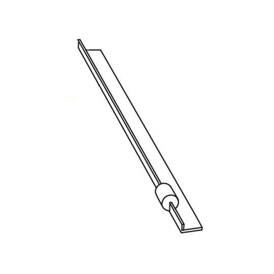 Tapco Tools Front Support Bar Coil
