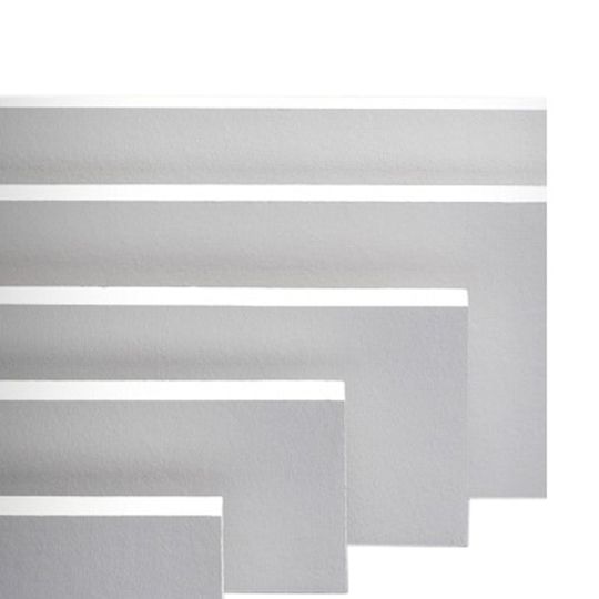 James Hardie 1" x 4" x 12' HardieTrim NT3 Smooth Board