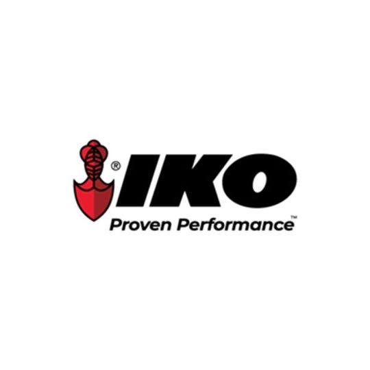 IKO RoofShake Hw Shingles — IKORSHWCGR