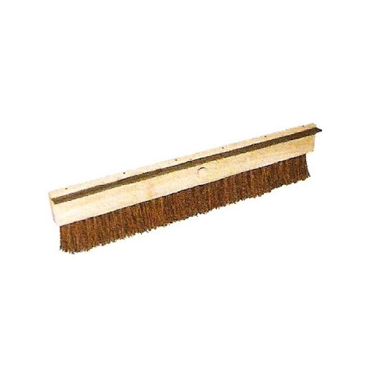 Luco Mop 18" Driveway Applicator