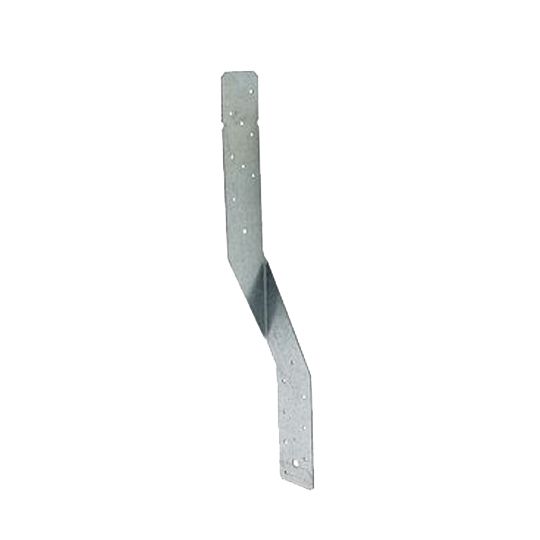 Simpson Strong-Tie H6 Hurricane/Seismic Tie