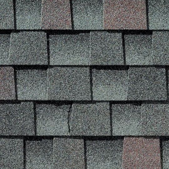 GAF Timberline HDZ Shingles — GAFTMBLMYHDZWS