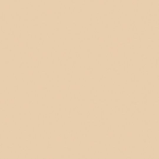 Mastic 32 mil x 13" Gutter Coil 5" One-Side Finish Coat - Sold by the Lb. — ACOGC130003239