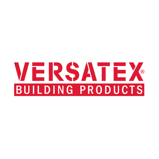 Versatex 1-1/4" x 1-1/4" x 16' Stealth Baluster