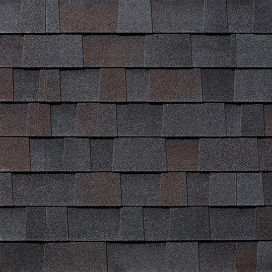 Malarkey Legacy Shingles — GRZMISC001