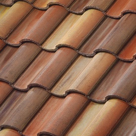 Newpoint Barcelona Field Tile — MNR1BCCS7970DV