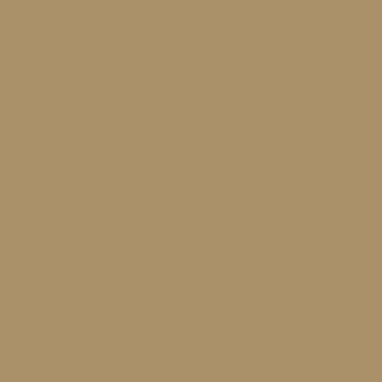 Quality Aluminum Products 1/2" Frieze Runner — QAPFR119BUC
