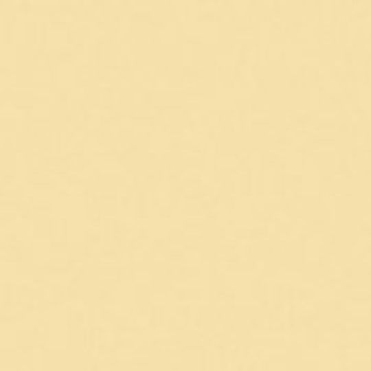 RMC Siding 3/4" Face Finish Trim — RMCUTPY