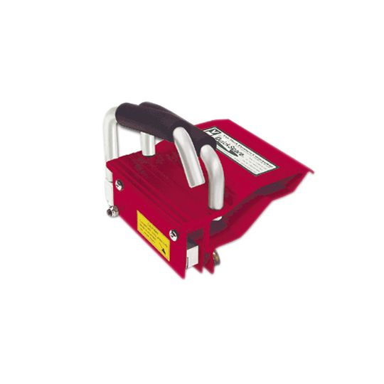 Van Mark Products 3016 QuickScore