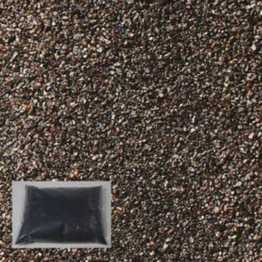Decra Roofing Systems Touch Up Kit — DRSTUKPA