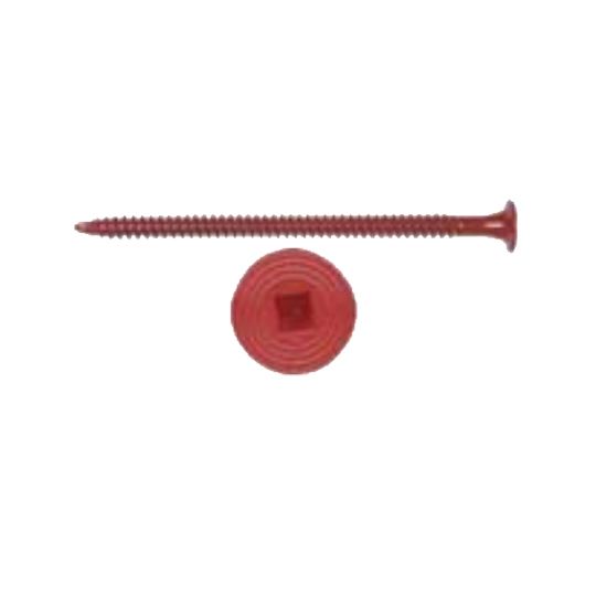 Elevate Heavy-Duty (Hd) HailGard Fastener — FIRHGF312