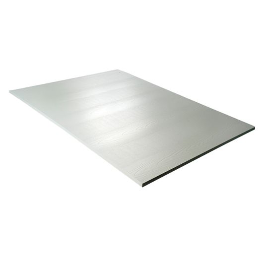 Kleer 1/2" x 4' x 8' Sheet Stock