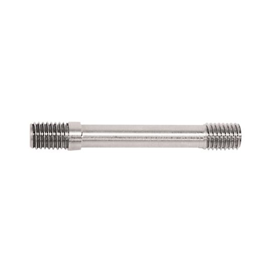Fairway Building Products Structural Post Machine Stud - Level Kit