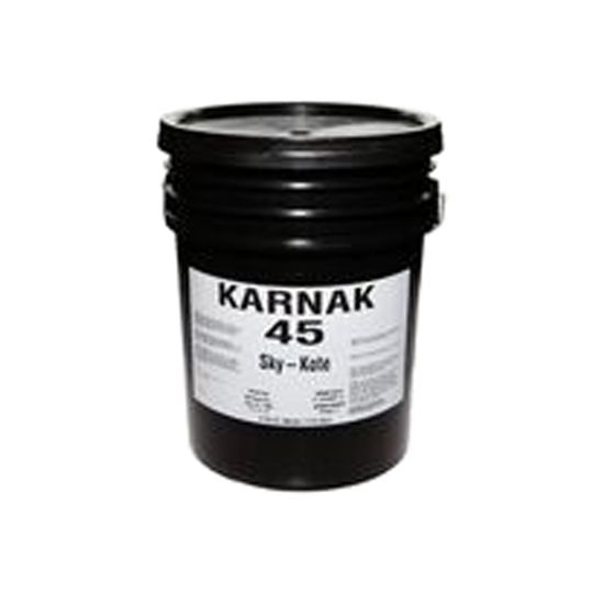 Karnak #45 Sky-Kote Elastomeric Coating - 5 Gallon Pail