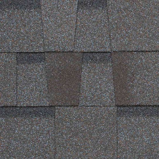PABCO Roofing Products Pabco Premier Laminated Fiberglass Shingles — PBUTWPWWHDNA